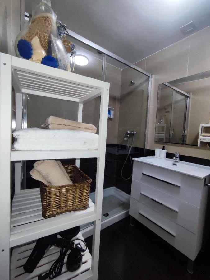 Estrella De Appartement *