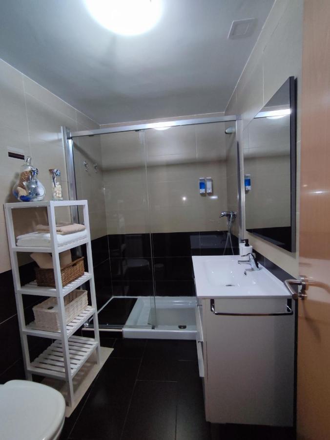Apartment Estrella De