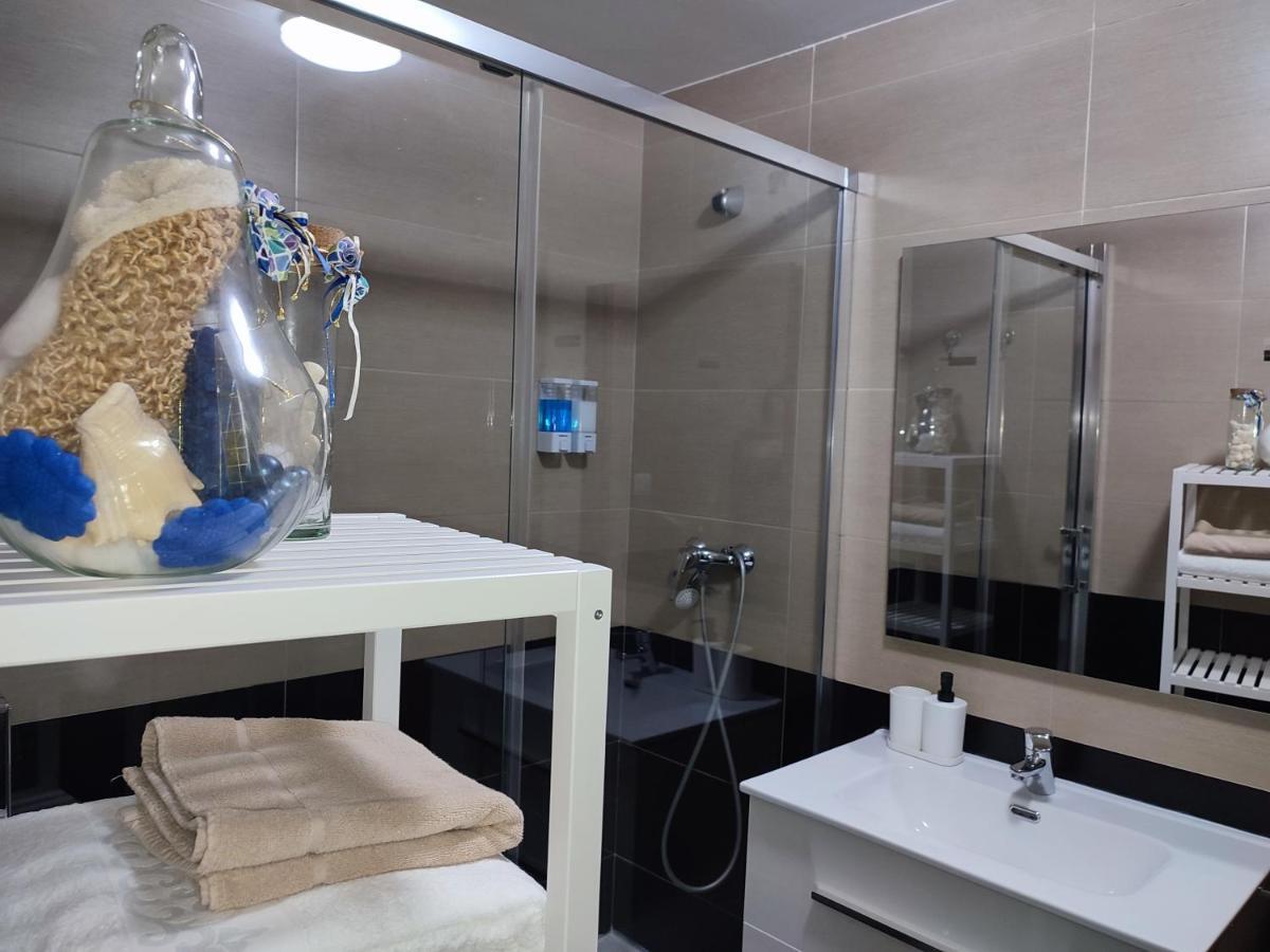 Estrella De Appartement