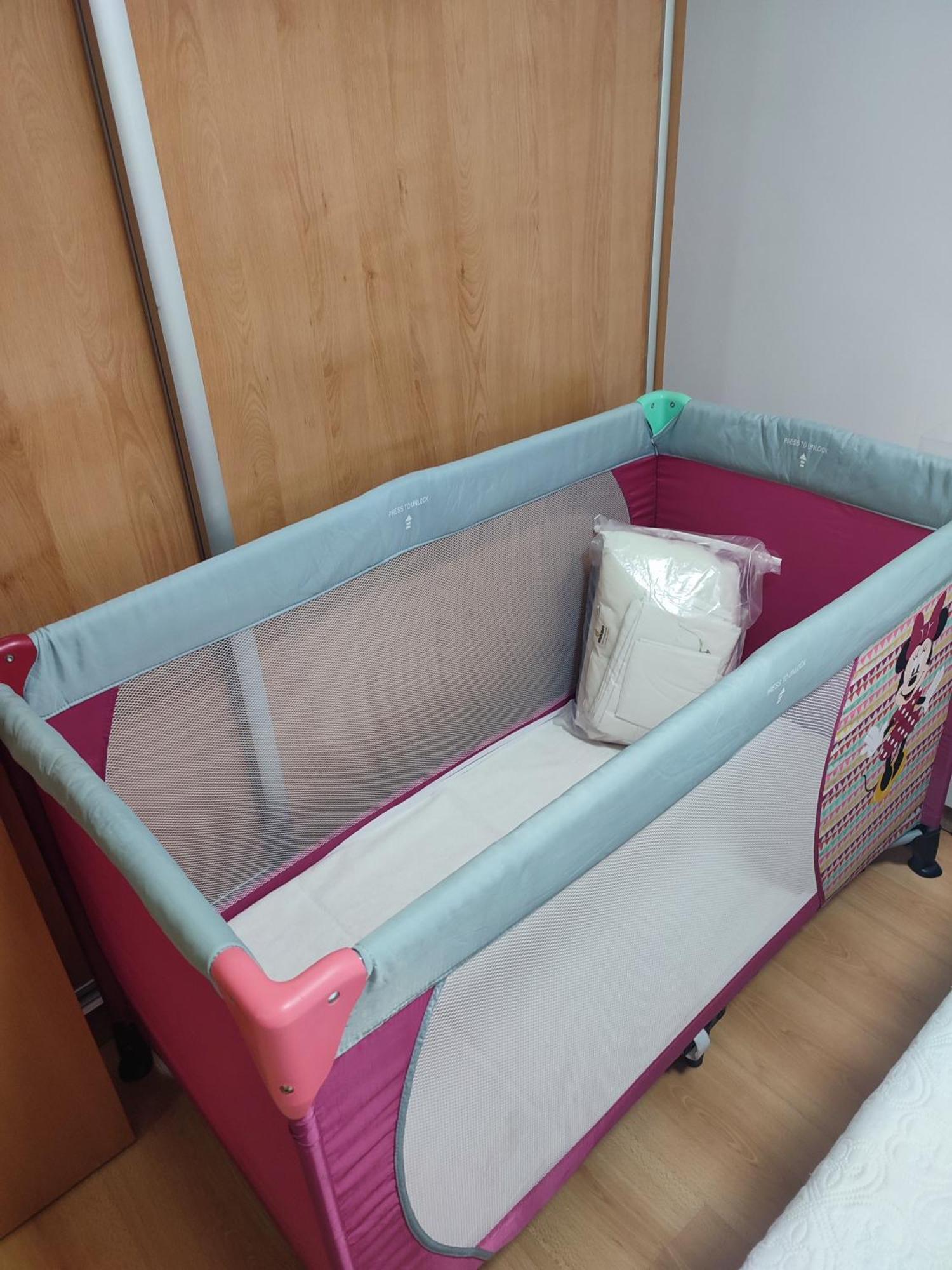 Estrella De Appartement