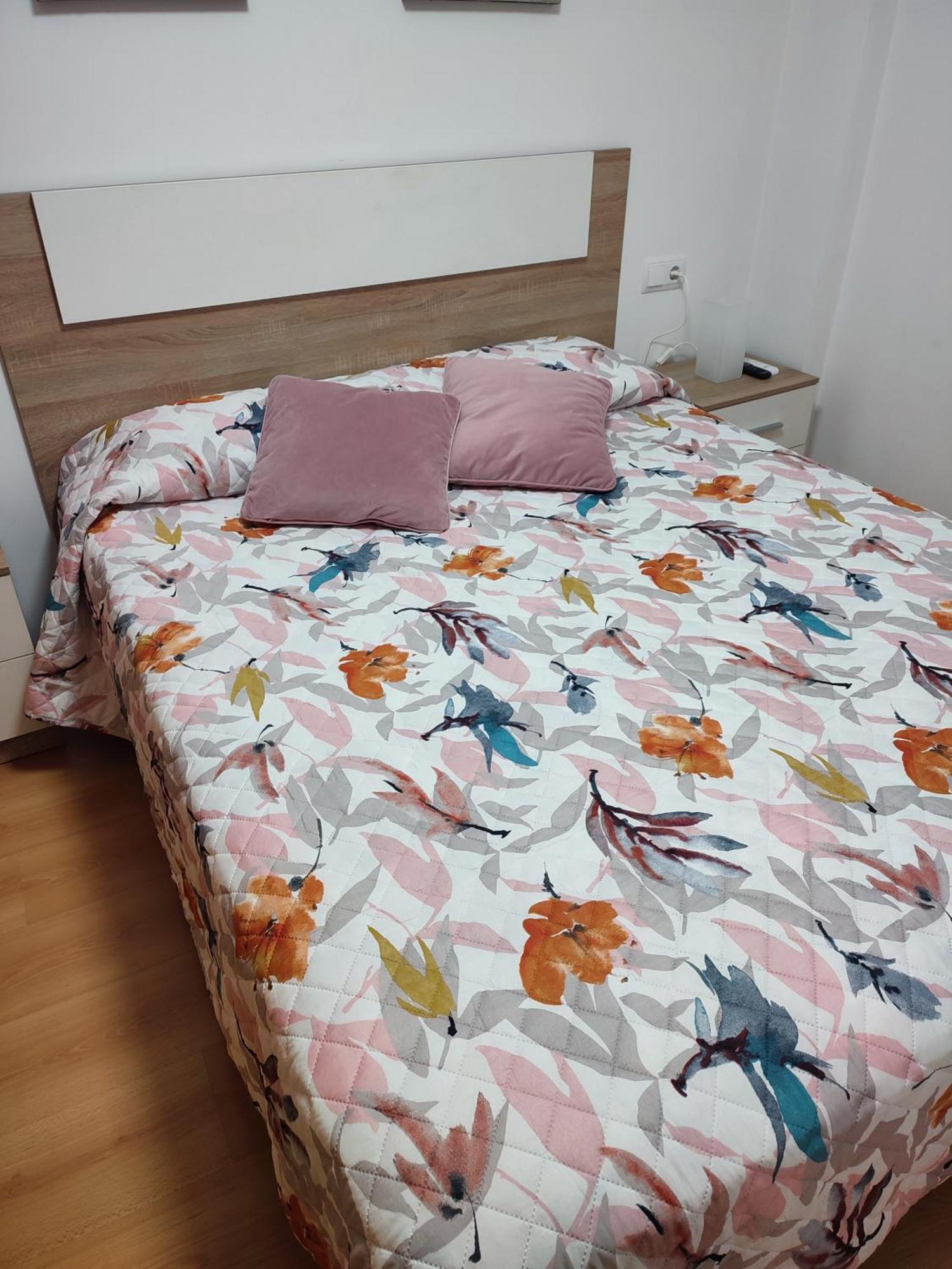 Apartment Estrella De Teruel
